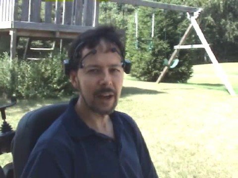 YouTube Preview Image