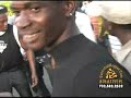 Passa Passa 47 Walkabout Frogback
