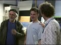 Festivaltrailer 16052008 Theater Halle 7