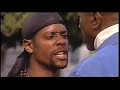 Blair Underwood shooting people Blair Underwood shooting people