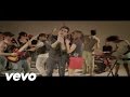 Cris Verneda Mai Podré Dir-Te Adéu Official Music Video and Lyrics