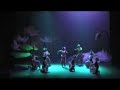 1 Nirvanaashtakam - TranscendAnce 1 Nirvanaashtakam - TranscendAnce