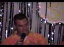 Moorpark Booger Song Moorpark Booger Song