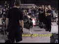 F1 extraordinar motor