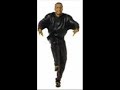 MC Hammer - Cant Touch This MC Hammer - Cant Touch This