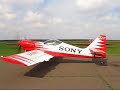 Zelazni Airshow Zelazni Airshow