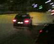 adana 106 gt� uzuyor