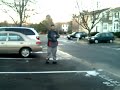 DFFF