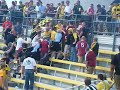 West Ham United-Columbus Crew Fans Brawl (Part 1 of 4) West Ham United-Columbus Crew Fans Brawl (Part 1 of 4)