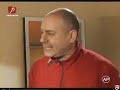 nimeni-nu-i-perfect-