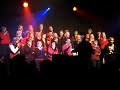 Als er vergeving is - Revival singers 35 year anniversary Als er vergeving is - Revival singers 35 year anniversary