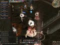 Sieges JuicioFinal part 4/5