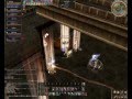 Sieges JuicioFinal part 4/5
