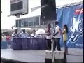 Jr Jays Top 3 Finalists