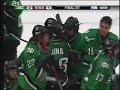 Trupp-Goal-vs-Gopher