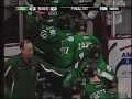 Trupp Goal vs Gophers