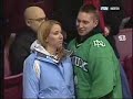 Trupp-Goal-vs-Gopher