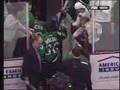 Trupp Goal vs Gophers