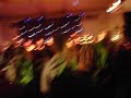 capelle straatfeest
