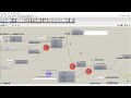 04: Outdoor Airflow Modeling With Butterfly in Grasshopper