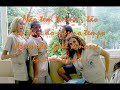 Turma 1821.wmv