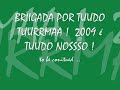 Turma 1821.wmv