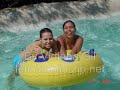 Saudades...