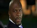 white chicks A Thousand Miles - White Chicks - Terry Crews - Flixster Video