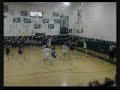 Prattsburgh BBall Highlights Prattsburgh BBall Highlights