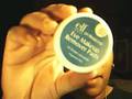Tagg... things I wouldnt buy.wmv