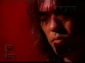 Tak Matsumoto - Sunset cover live (gary moore)