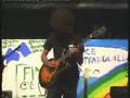 Breezin - George Benson cover