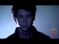 JONAS - Episodio 17 'The Tale of The Haunted Firehouse' 3/3 (subtitulos en español) HD!