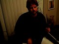 play video on Last.fm