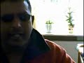Answer to ahmadimuslim76 Haqaiq-Bible 2