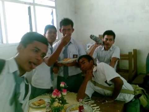 SMA NEGERI 1 PANYABUNGAN 07.mp4