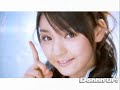 モーニング娘。   mikan  pv 