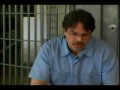 American Pen Life Inside Folsom Prison
