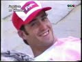 Fugitivos - Los Fantasmas - Thailandia - Telefe - Mision Elefantes Fugitivos - Los Fantasmas - Thailandia - Telefe - Mision Elefantes