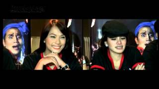 Panasnya Perseteruan Nikita Mirzani dan Jenny Cortez