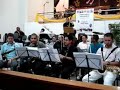 bigband jazz