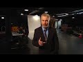 bill petersen (csi) talks in english and basque about the time he was living in the basque country. bill peterson aktoreak euskaraz egiten ditu hitz batzuk eta, bideoaren amaieran, euskaraz kantatzen du, buruz, oso gabon kantu ezaguna. el actor bill peterson se sum� el 19 de diciembre de 2008 al mensaje anual del lehendakari ibarretxe, recordando el tiempo en que, de joven, vivi� en el pa�s vasco. comienza su pl�tica en euskera, la sigue en ingl�s y finaliza cantando una canci�n en lengua vasca