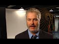 bill petersen (csi) talks in english and basque about the time he was living in the basque country. bill peterson aktoreak euskaraz egiten ditu hitz batzuk eta, bideoaren amaieran, euskaraz kantatzen du, buruz, oso gabon kantu ezaguna. el actor bill peterson se sum� el 19 de diciembre de 2008 al mensaje anual del lehendakari ibarretxe, recordando el tiempo en que, de joven, vivi� en el pa�s vasco. comienza su pl�tica en euskera, la sigue en ingl�s y finaliza cantando una canci�n en lengua vasca