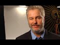 bill petersen (csi) talks in english and basque about the time he was living in the basque country. bill peterson aktoreak euskaraz egiten ditu hitz batzuk eta, bideoaren amaieran, euskaraz kantatzen du, buruz, oso gabon kantu ezaguna. el actor bill peterson se sum� el 19 de diciembre de 2008 al mensaje anual del lehendakari ibarretxe, recordando el tiempo en que, de joven, vivi� en el pa�s vasco. comienza su pl�tica en euskera, la sigue en ingl�s y finaliza cantando una canci�n en lengua vasca