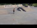 Click here to watch this video Joe grange jumps the hub at bwood