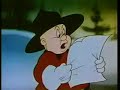 Merrie Melodies: Fresh Hare Merrie Melodies: Fresh Hare