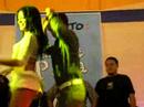 AtentoPeru Fel�z Dia Papito - Bella Bella II