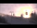 STRATTON VERMONT - FIX MIX - POWDERBANK