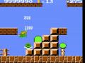 SMBD For Super Players 9999990 Score