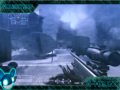 Mousetrap G-Mouze Border/Editing Test